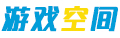 海神網